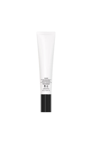 Base à paupières longue tenue - 10 ml