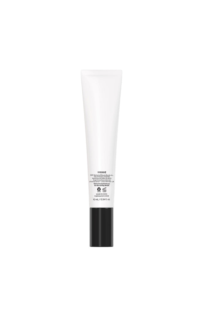 Base à paupières longue tenue - 10 ml
