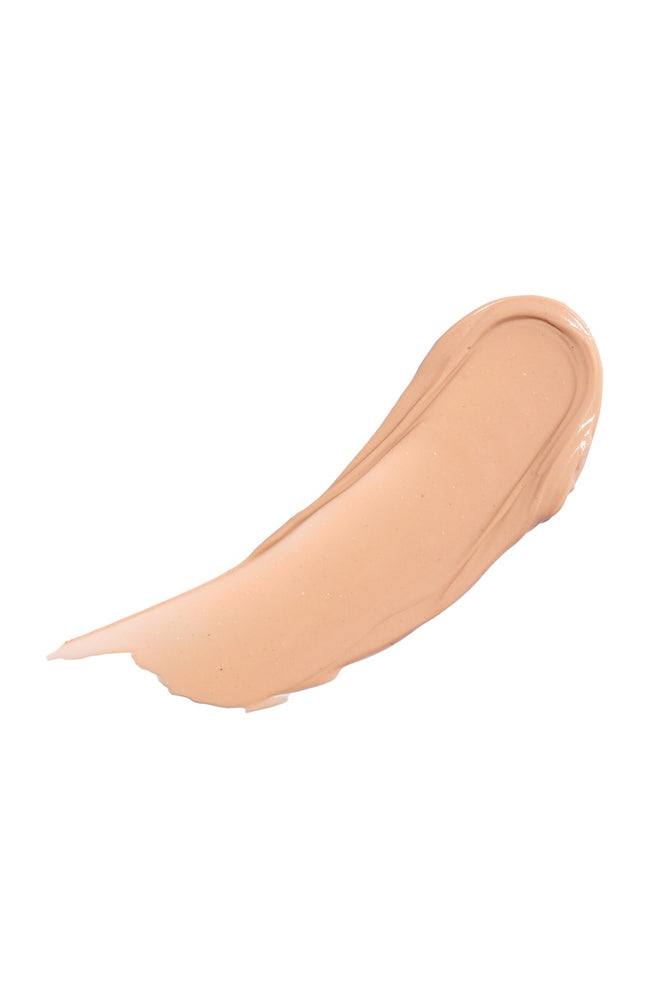 Base à paupières longue tenue - 10 ml