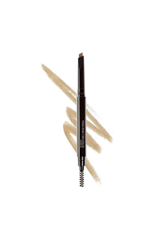 Crayon à sourcils