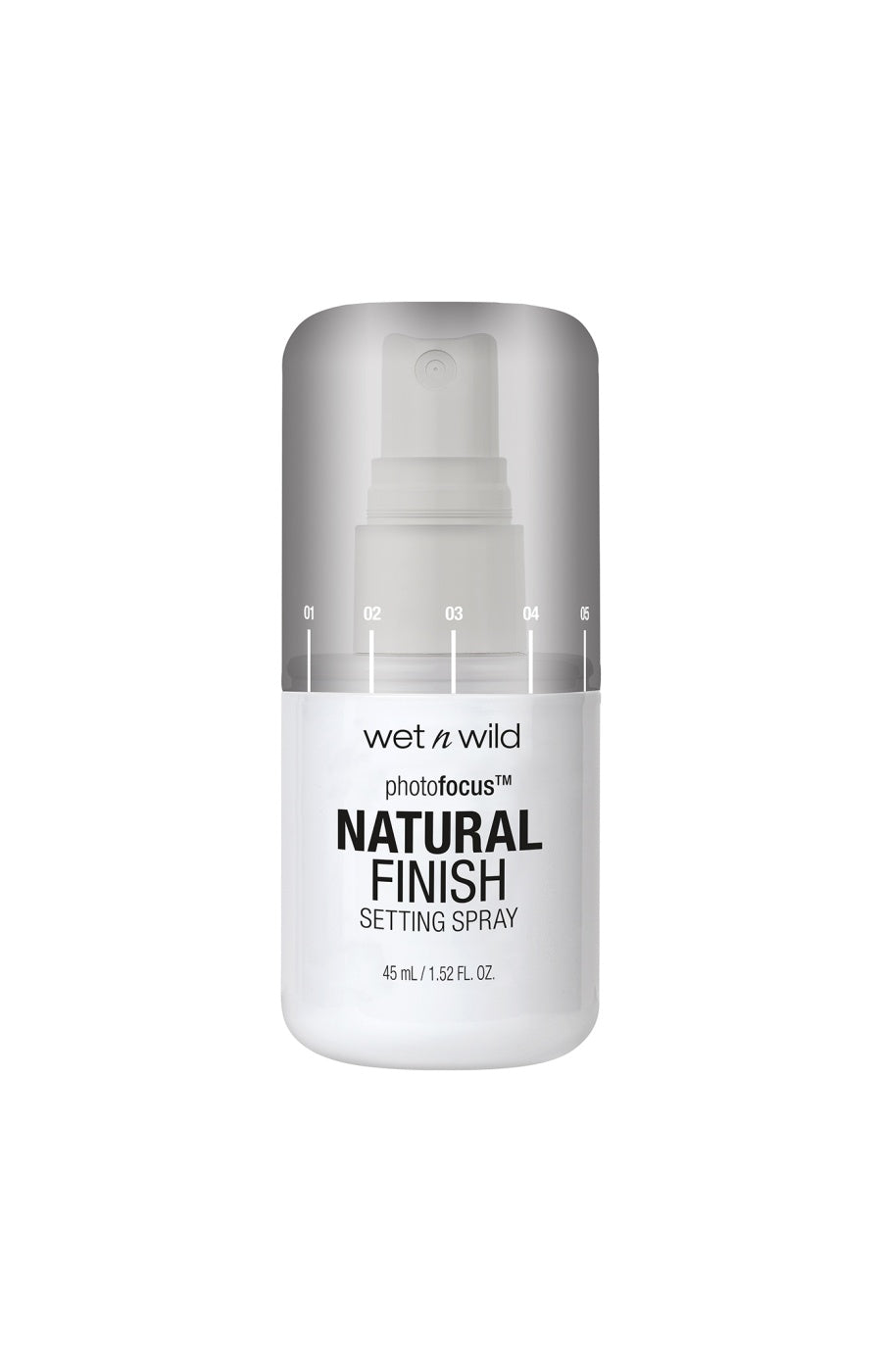 Spray fixateur - Seal The Deal - 45 ml