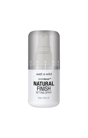 Spray fixateur - Seal The Deal - 45 ml