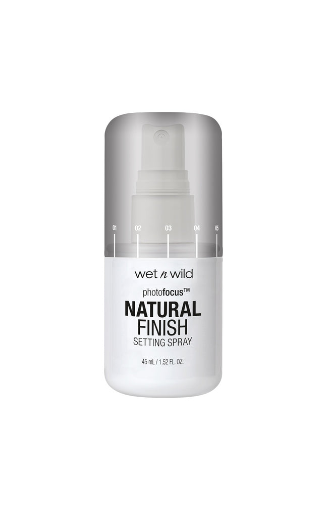 Spray fixateur - Seal The Deal - 45 ml