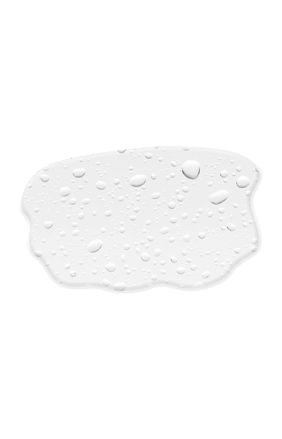 Spray fixateur - Seal The Deal - 45 ml