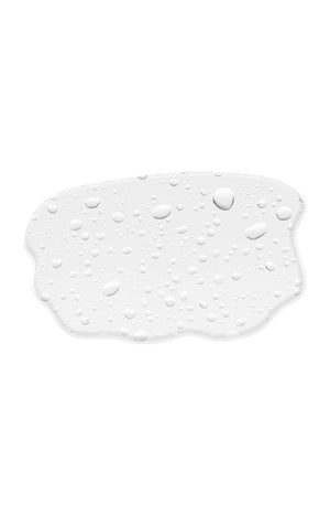 Spray fixateur - Seal The Deal - 45 ml