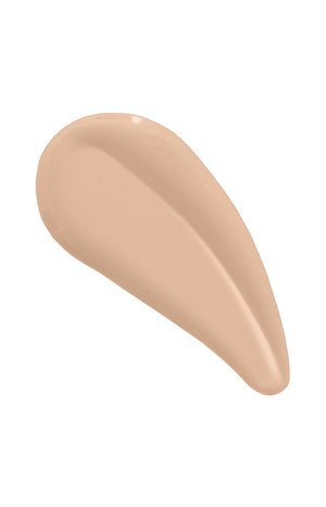 Sérum teinté - Bare Focus - Niacinamide & acide hyaluronique - 30 ml