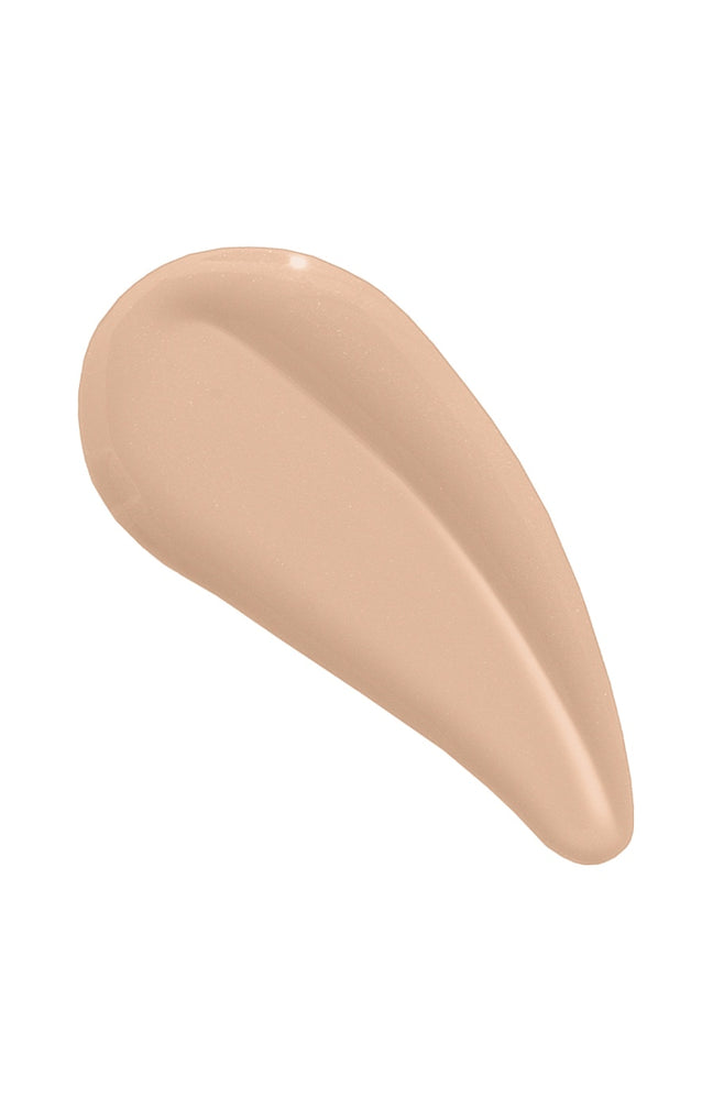 Sérum teinté - Bare Focus - Niacinamide & acide hyaluronique - 30 ml