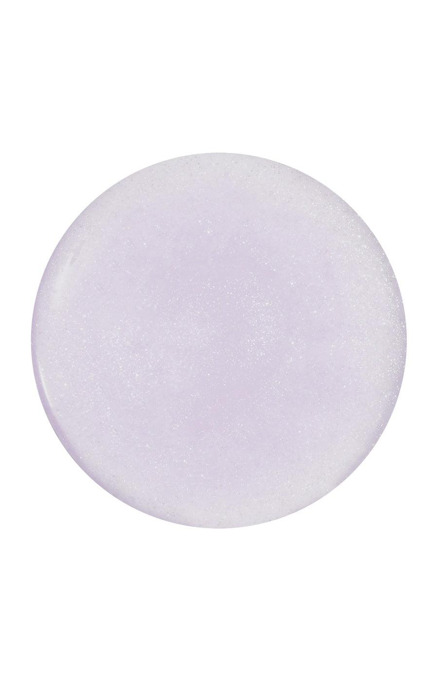 Base de teint anti-pores dilatés  - Refine Pores - 30 ml