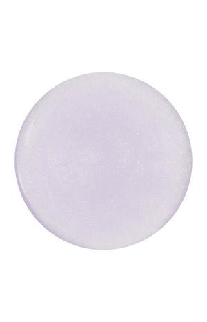 Base de teint anti-pores dilatés  - Refine Pores - 30 ml