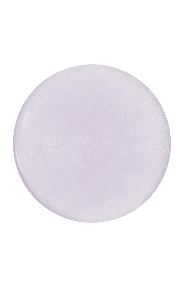 Base de teint anti-pores dilatés  - Refine Pores - 30 ml