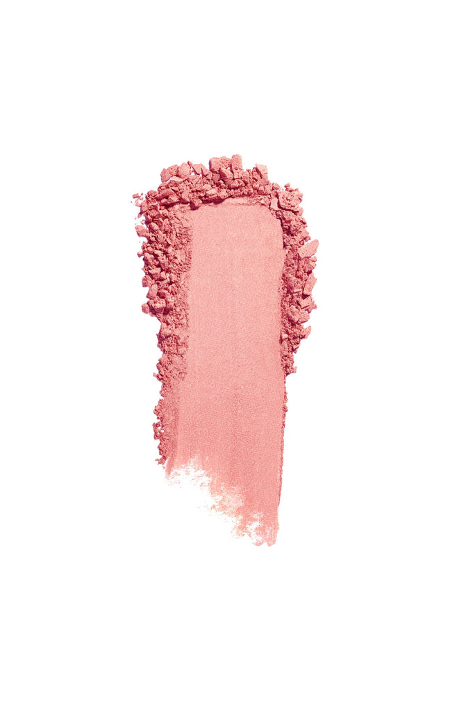 Blush poudre