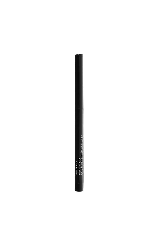 Eyeliner rétractable - Break Up Proof