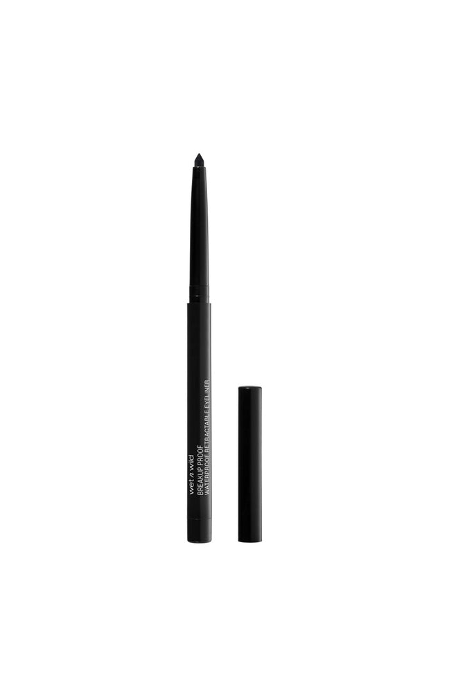 Eyeliner rétractable - Break Up Proof