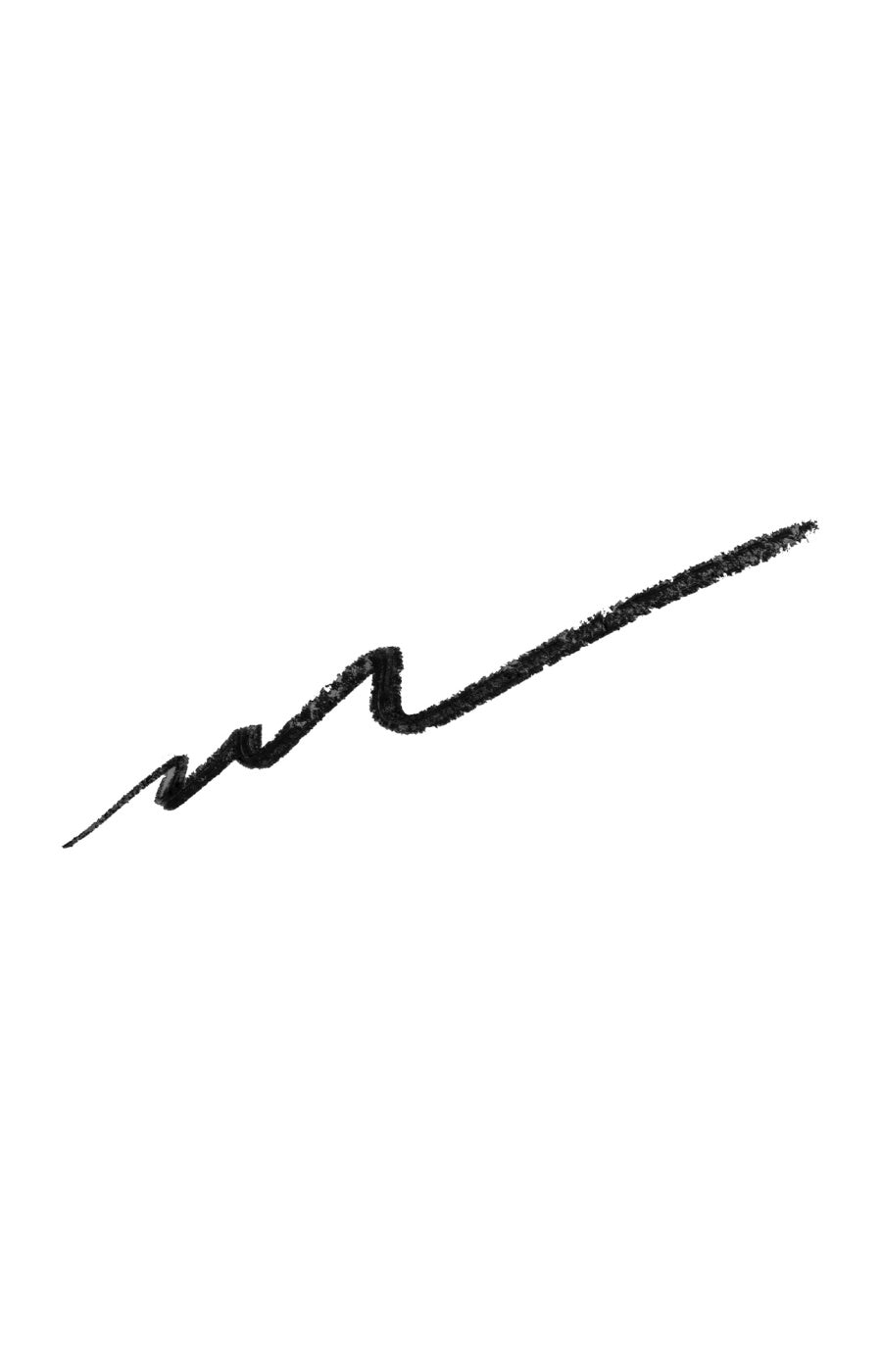 Eyeliner rétractable - Break Up Proof