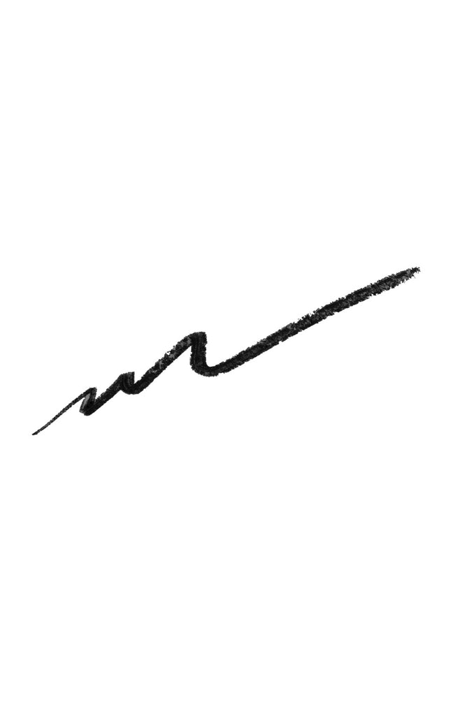Eyeliner rétractable - Break Up Proof