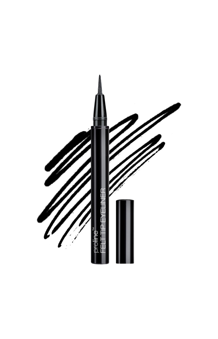 Eyeliner feutre - ProLine