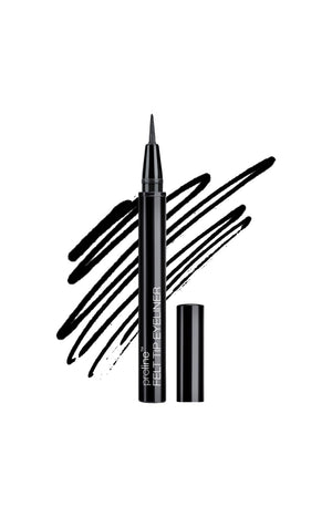 Eyeliner feutre - ProLine