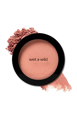 Blush poudre