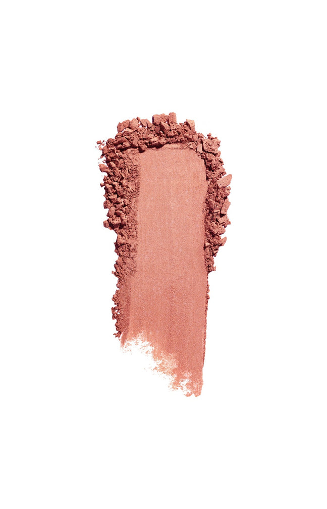 Blush poudre