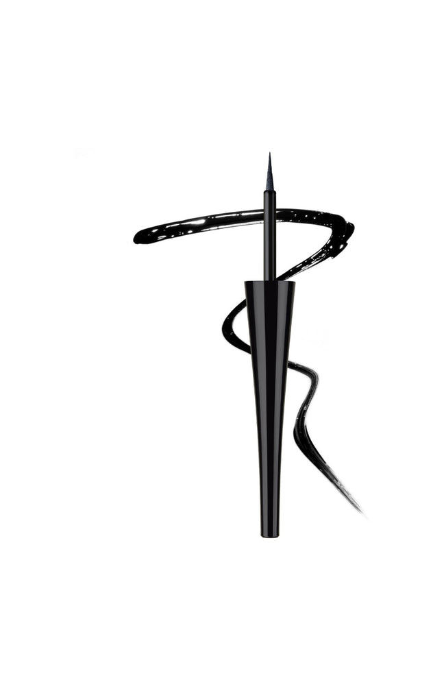 Eyeliner liquide - MegaLiner