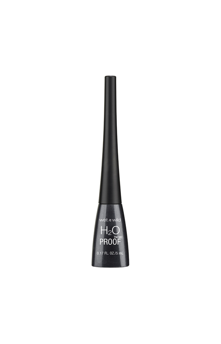 Eyeliner liquide - H2O Proof