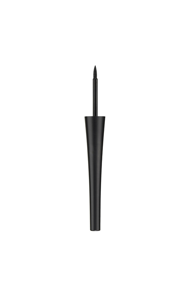 Eyeliner liquide - H2O Proof