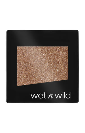 Ombre à paupières pailleté - Color Icon Glitter