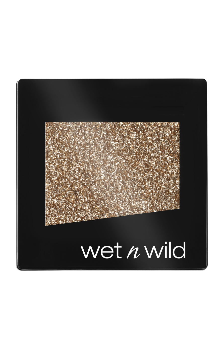 Ombre à paupières pailleté - Color Icon Glitter