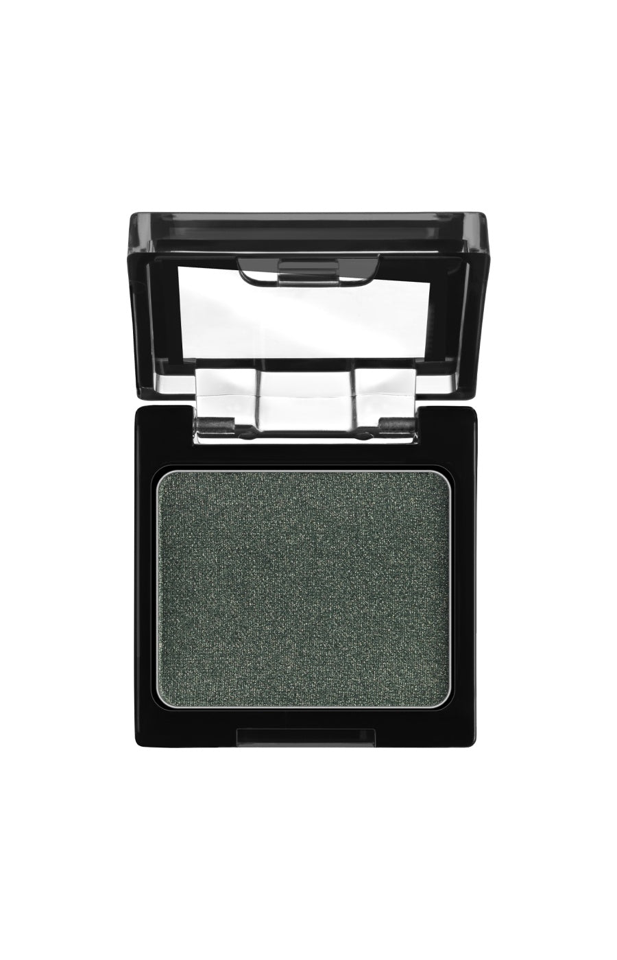 Ombre à paupières - Color Icon - 1,7 g