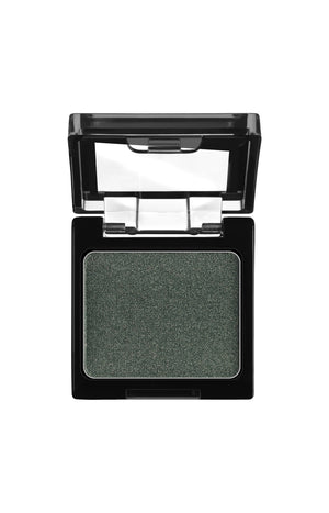 Ombre à paupières - Color Icon - 1,7 g
