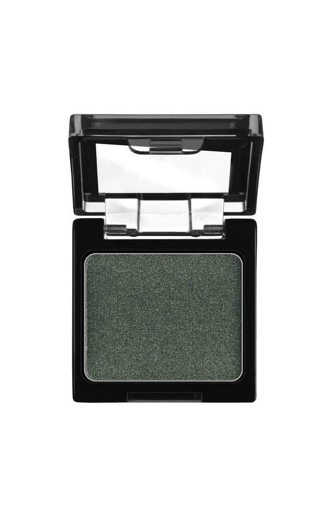 Ombre à paupières - Color Icon - 1,7 g