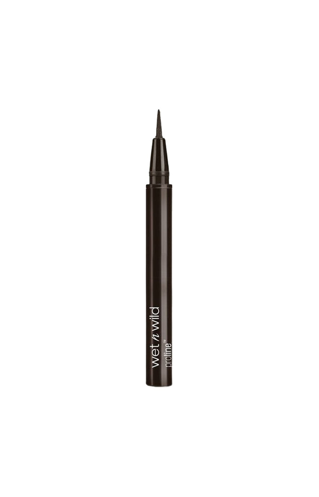 Eyeliner feutre - ProLine