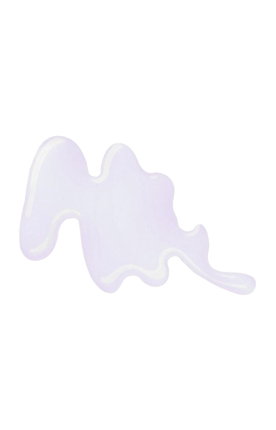 Base coat protectrice - Wild Shine - 12,3 ml