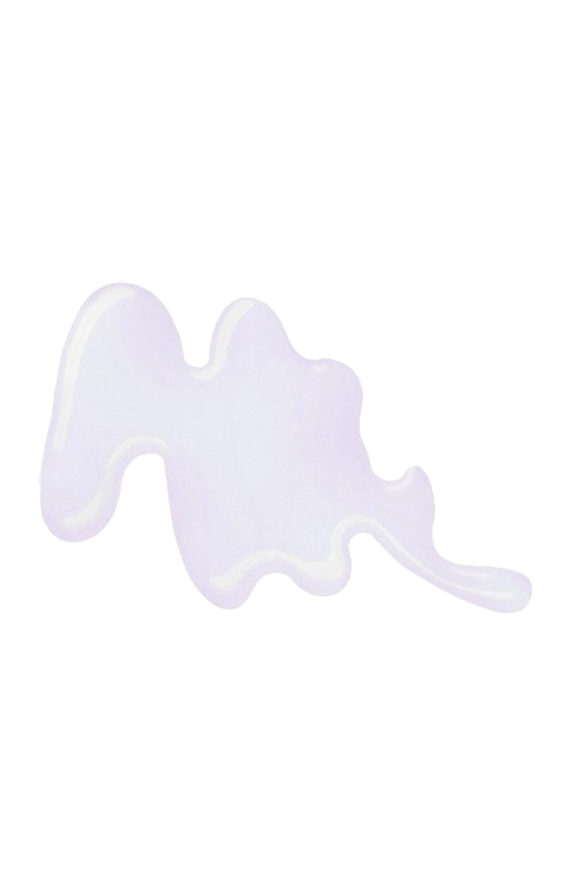 Base coat protectrice - Wild Shine - 12,3 ml