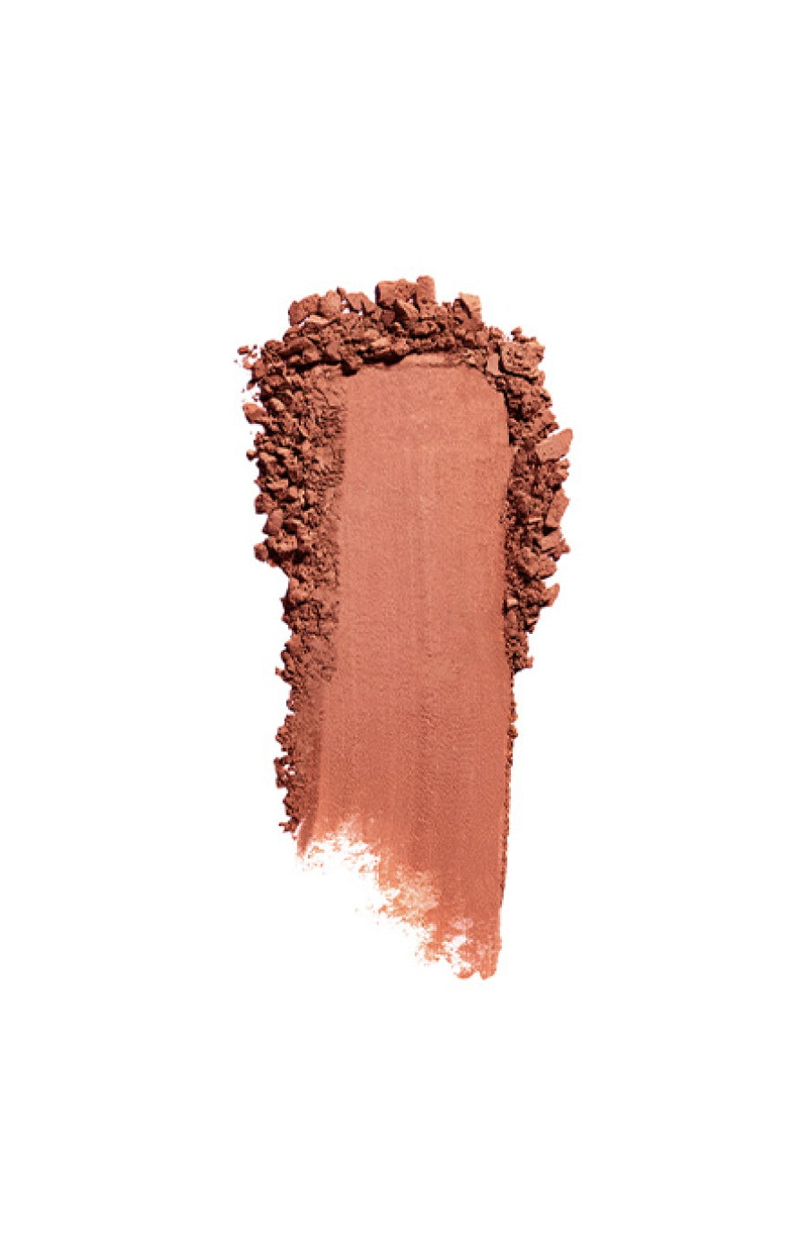 Blush poudre