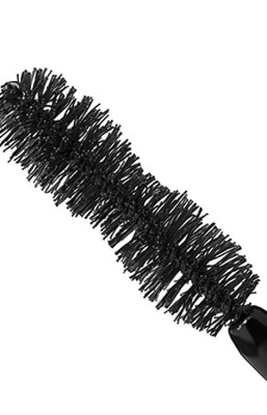 Mascara volume - Big Poppa