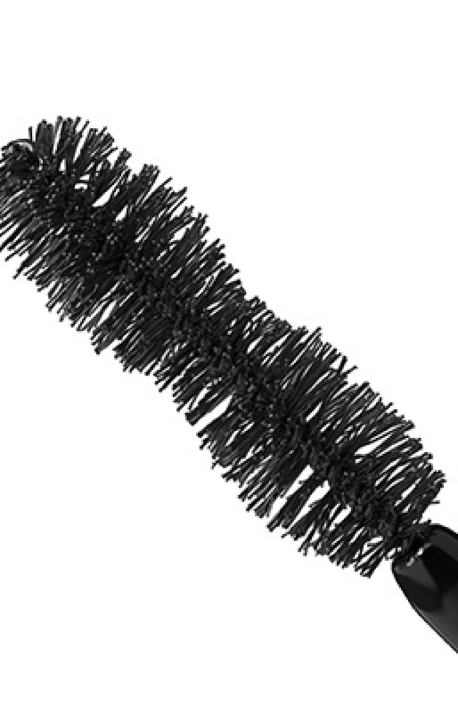 Mascara volume - Big Poppa