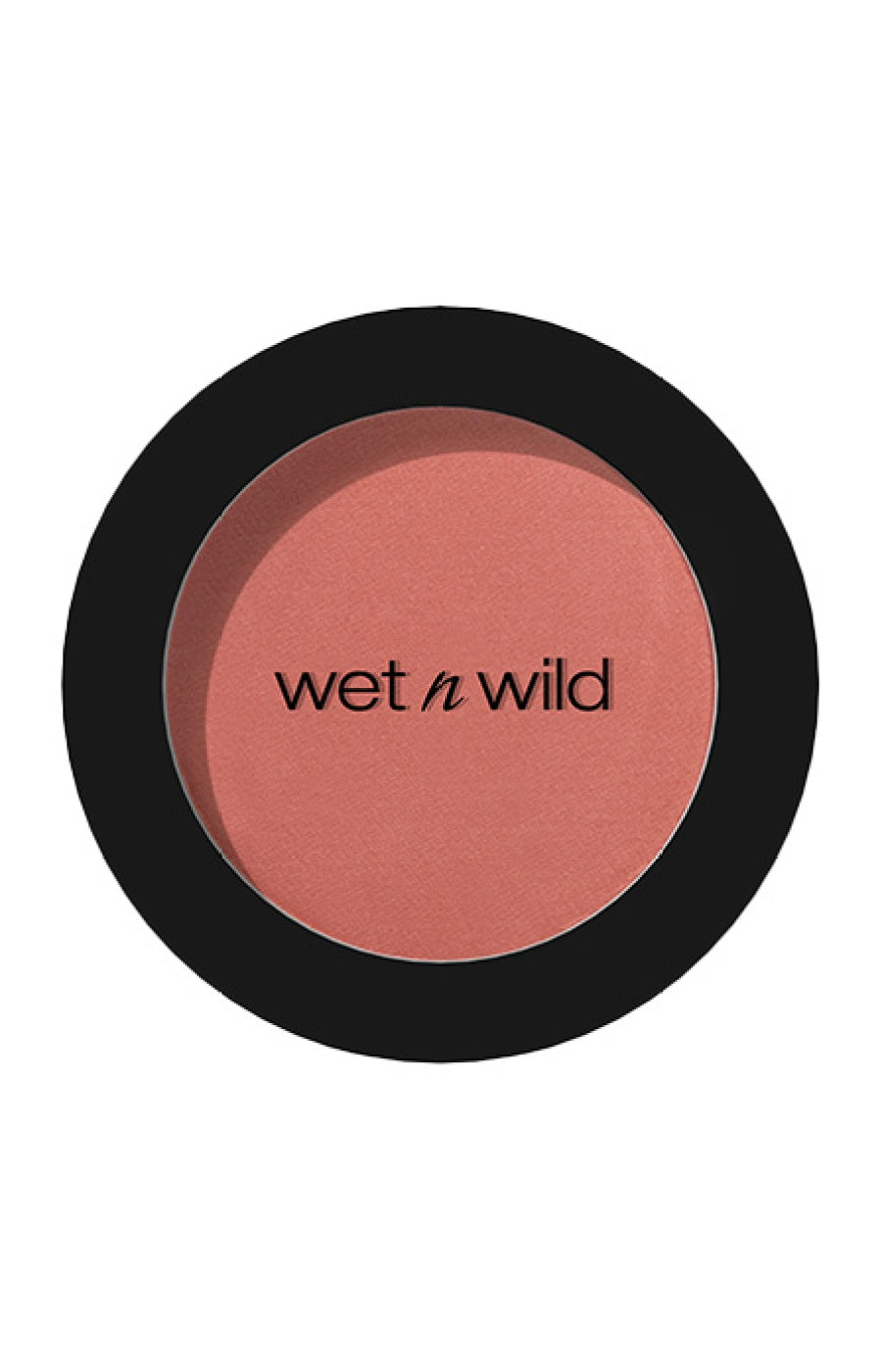 Blush poudre