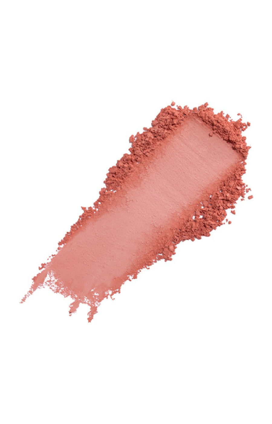 Blush poudre