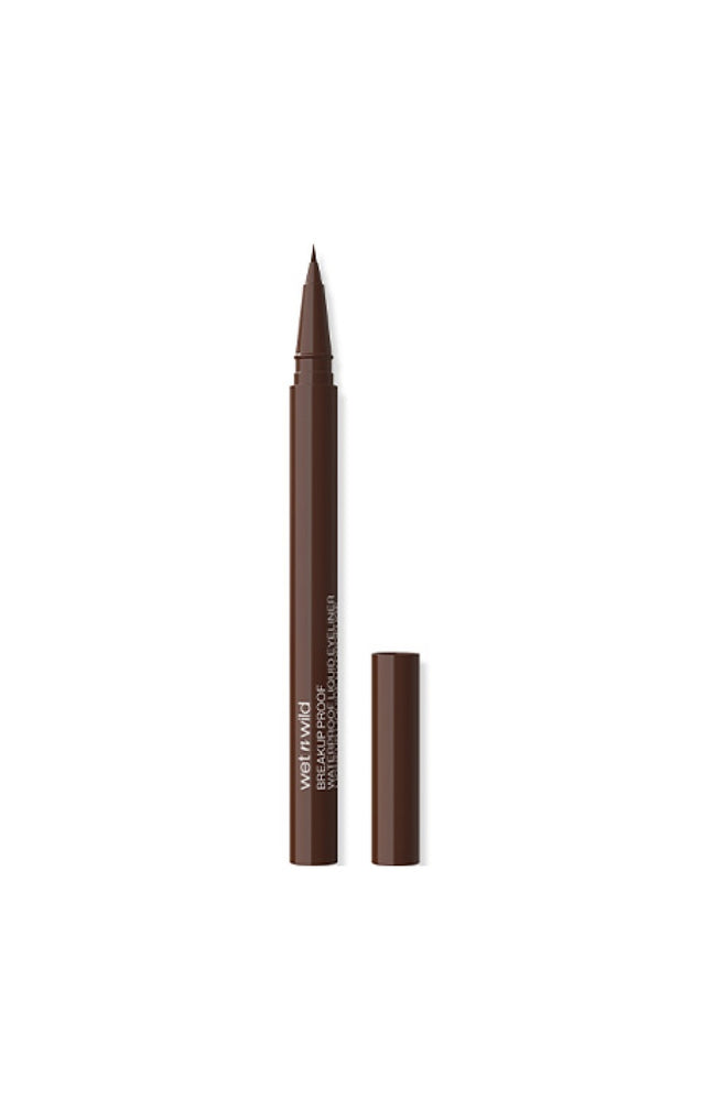 Eyeliner feutre - Break Up Proof
