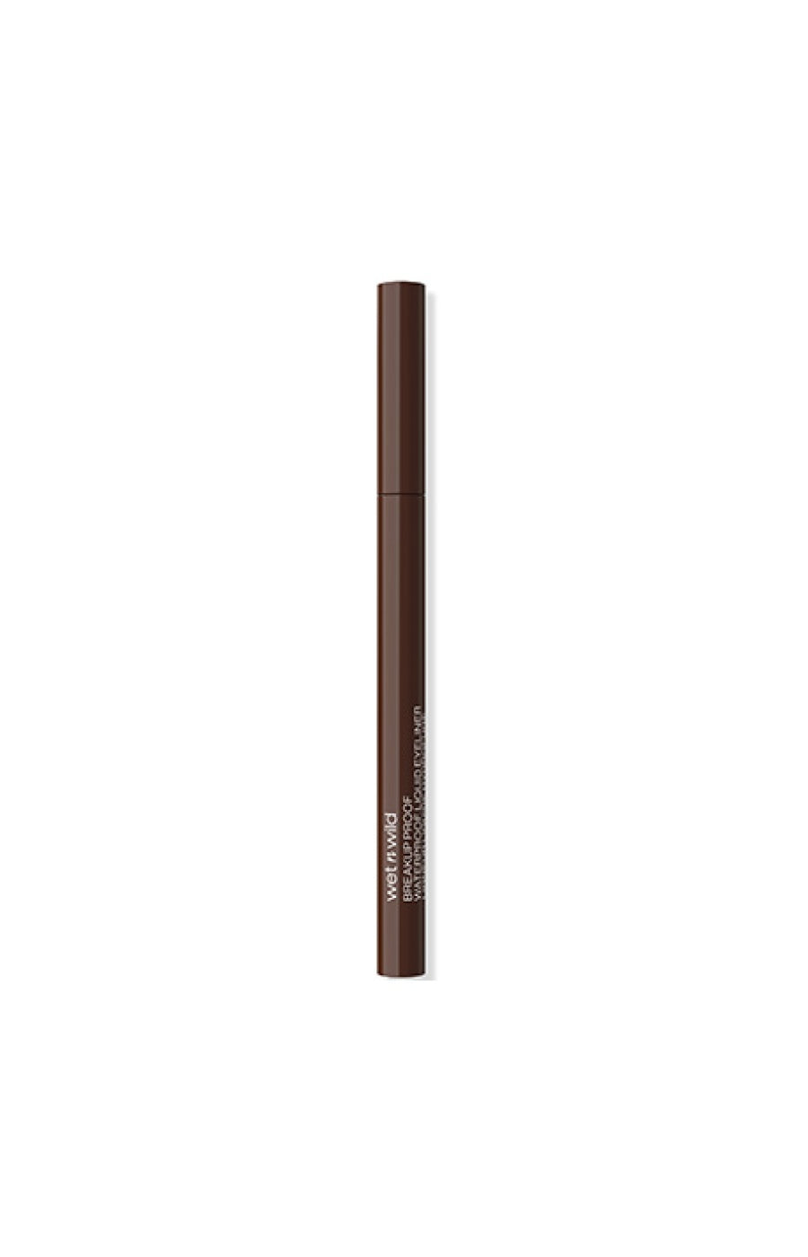 Eyeliner feutre - Break Up Proof