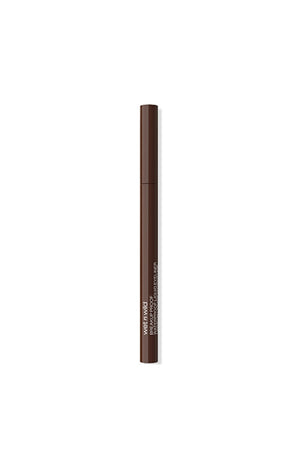 Eyeliner feutre - Break Up Proof