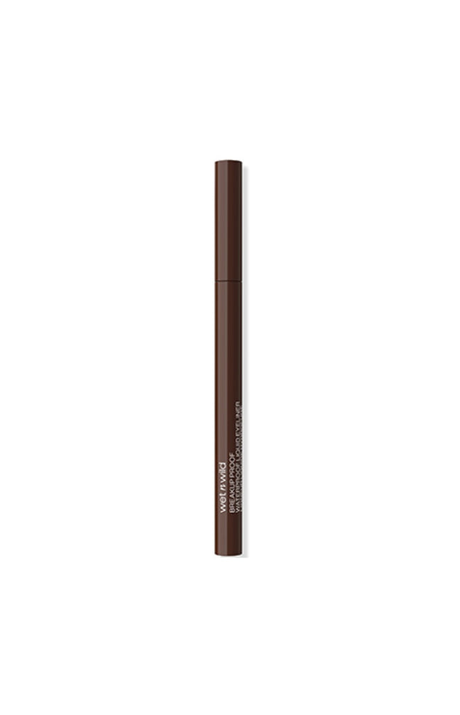 Eyeliner feutre - Break Up Proof