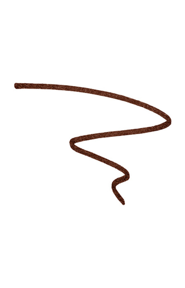 Eyeliner feutre - Break Up Proof