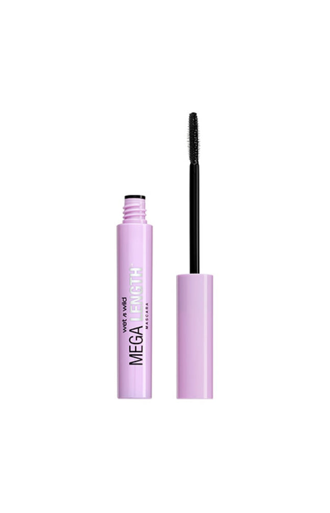 Mascara allongeant - Mega Lengh