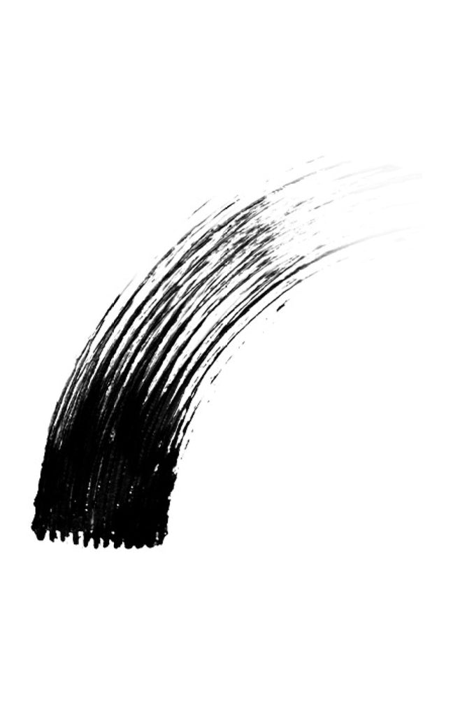 Mascara allongeant - Mega Lengh