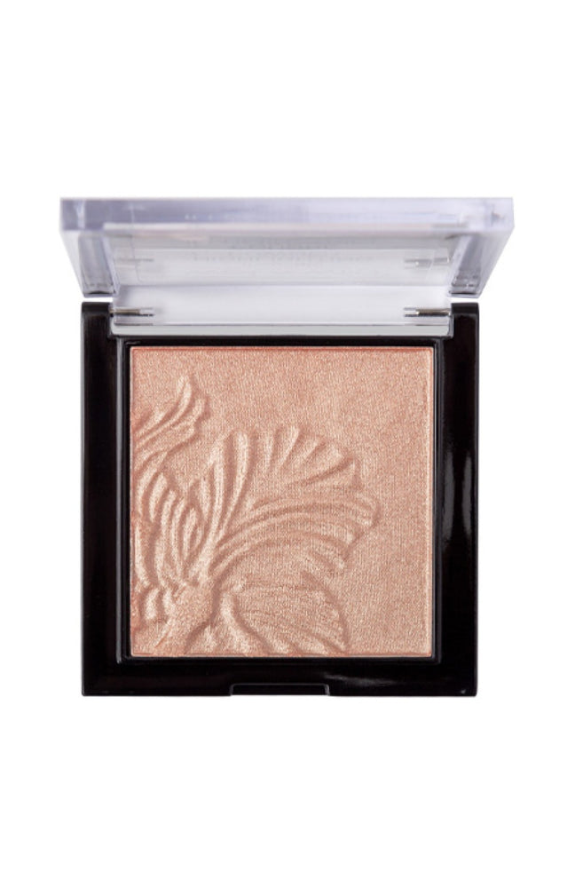 Highlighter poudre