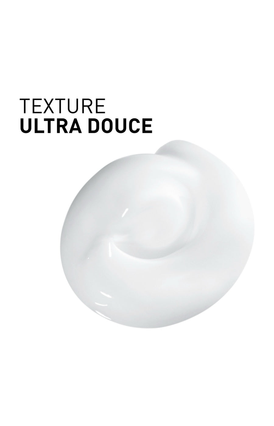 Crème de nuit - Sleep & Peel - AHA & BHA - Visage - 40ml