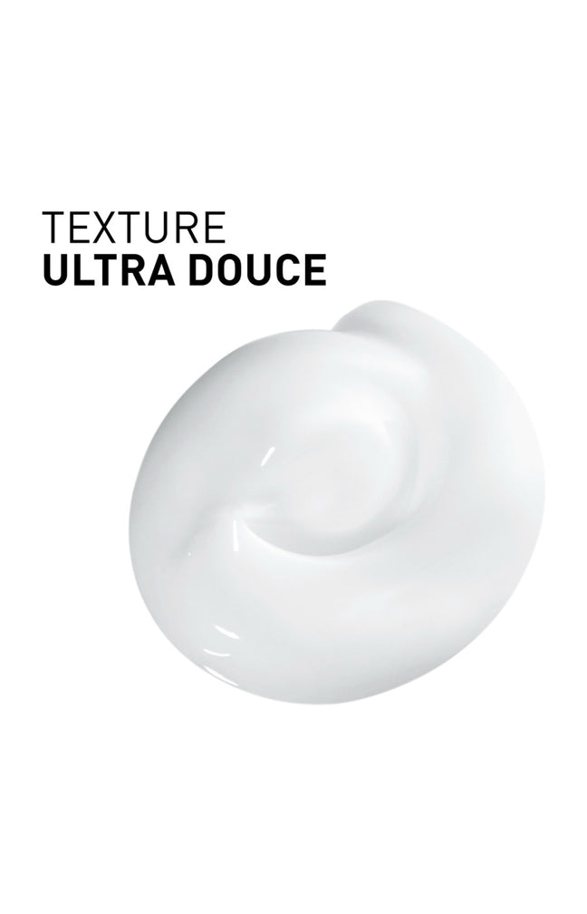 Crème de nuit - Sleep & Peel - AHA & BHA - Visage - 40ml