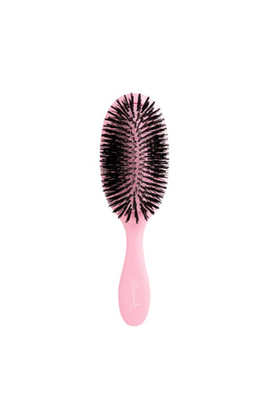 Brosse vegan - Rose